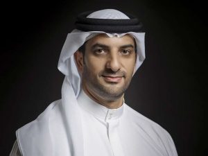 لاجئو الأمل من رحم الألم