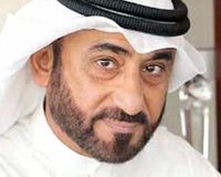 بين الدار والدار جدار