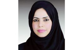 يباع في أسواقنا ويقتل