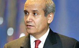 واشنطن تختار سوريا للمواجهة