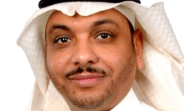ثقافة الانتظار والذوق العام