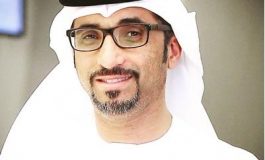 أخطأتم جداً جداً جداً