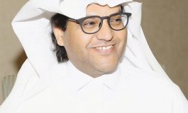 لماذا اصطف «إخوان» السعودية ضدها؟! #مقالات