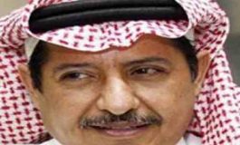 لماذا لا يحاكمون؟ #مقالات
