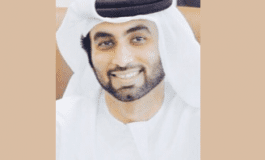 تغريدات قانونية