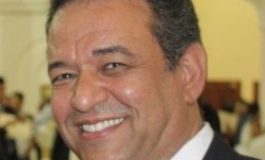 عندما يتوقف زمان العرب؟!