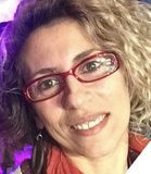 باللبناني..."قرفتونا"