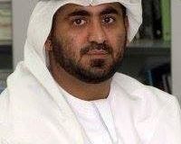 شوية عقل